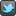 Folgt uns auf Twitter